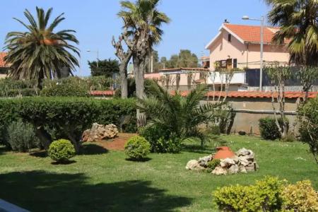 Mercure Civitavecchia Sunbay Park - 33