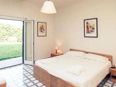 Mercure Civitavecchia Sunbay Park - 51