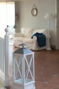 Mercure Civitavecchia Sunbay Park - 80