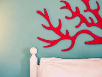 Mercure Civitavecchia Sunbay Park - 74