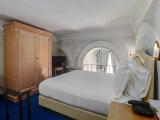 Double Duplex Junior Suite