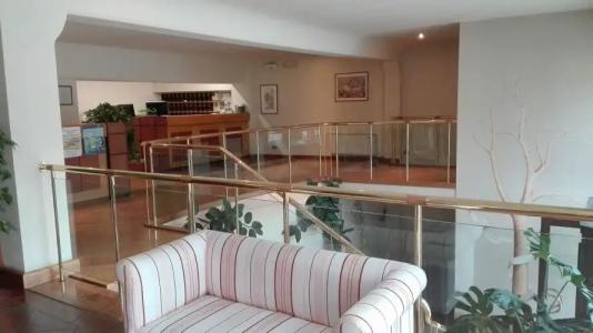 La Vecchia Cartiera - 7