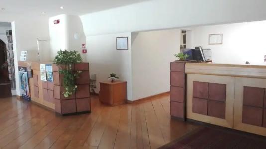 La Vecchia Cartiera - 14