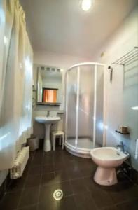 La Vecchia Cartiera - 9