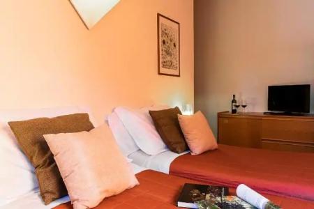 La Vecchia Cartiera - 31