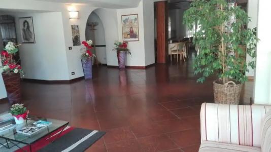 La Vecchia Cartiera - 1