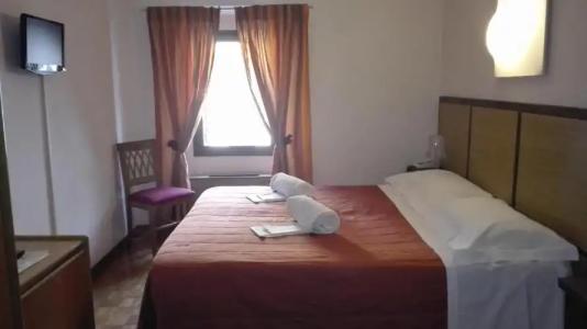 La Vecchia Cartiera - 56