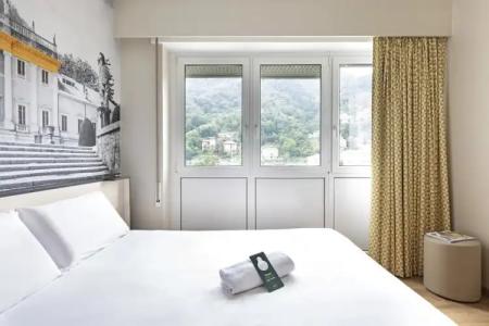 B&B Como City Center - 104