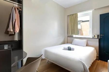 B&B Como City Center - 103