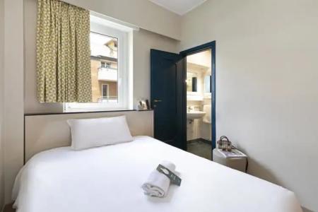 B&B Como City Center - 106