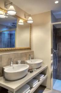 Palace Lake Como - 14