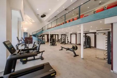 Palace Lake Como - 18