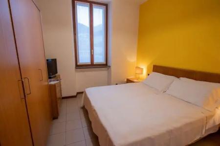 Albergo Le Due Corti - 10