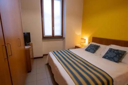 Albergo Le Due Corti - 38