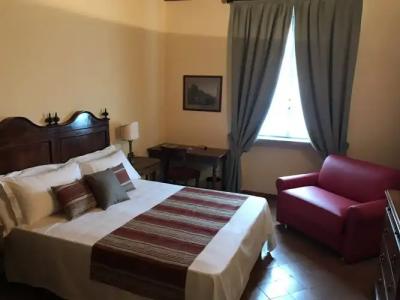 Albergo Le Due Corti - 3