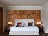 Gran Lago Double Suite