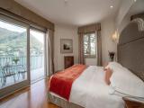 Double Junior Suite