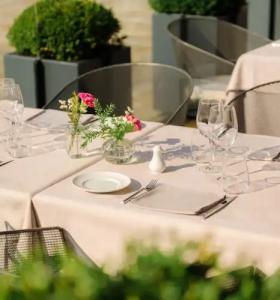 Barchetta Excelsior - 19