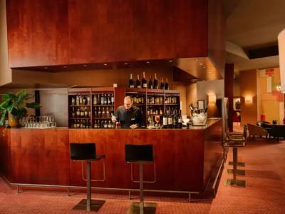 Barchetta Excelsior - 13