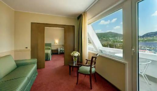 Barchetta Excelsior - 38