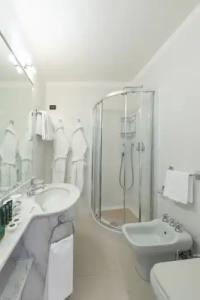 Barchetta Excelsior - 12