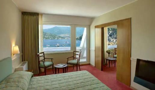 Barchetta Excelsior - 37