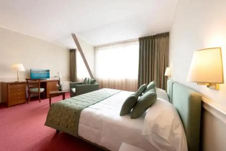 Barchetta Excelsior - 34