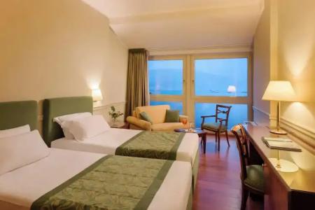 Barchetta Excelsior - 3