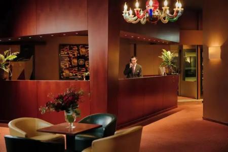 Barchetta Excelsior - 1