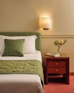 Barchetta Excelsior - 29