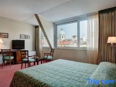 Barchetta Excelsior - 28