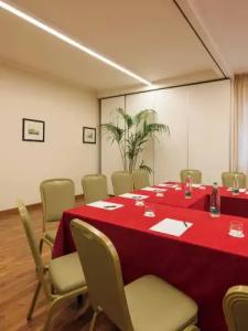 Barchetta Excelsior - 18