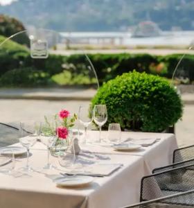 Barchetta Excelsior - 20