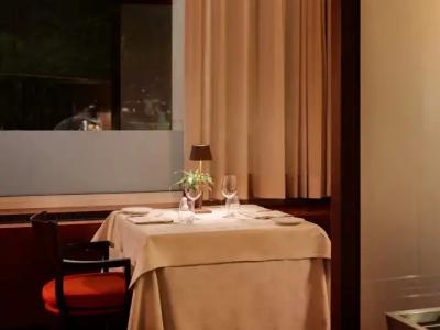 Barchetta Excelsior - 14