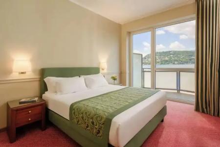 Barchetta Excelsior - 7