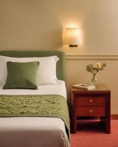 Barchetta Excelsior - 8