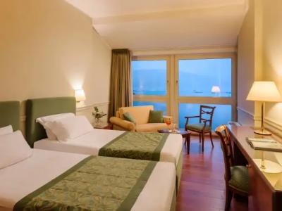 Barchetta Excelsior - 6