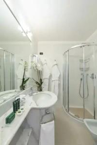 Barchetta Excelsior - 11