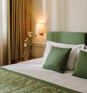 Barchetta Excelsior - 5