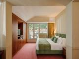 Double Junior Suite