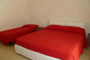 Colleverde Country House, Corciano