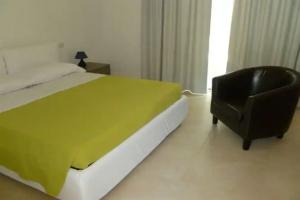 Colleverde Country House, Corciano