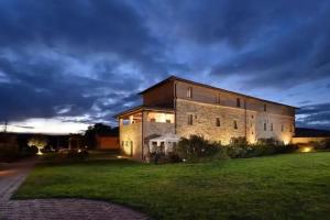Anna Boccali Resort, Corciano