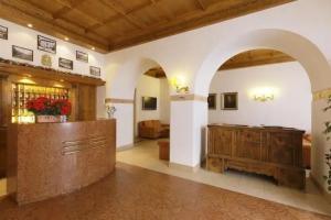 Royal Hotel Cortina, Cortina d'Ampezzo