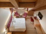 Luxury Suite