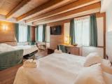 Royal Double Suite