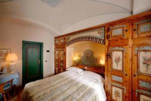 Hotel Ancora, Cortina d'Ampezzo