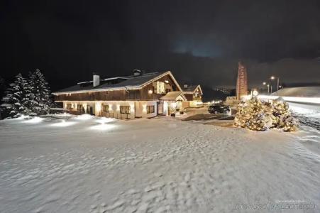 Rosapetra SPA Resort - Small Luxurys of the World - 49