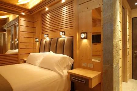 Rosapetra SPA Resort - Small Luxurys of the World - 51