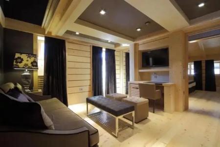 Rosapetra SPA Resort - Small Luxurys of the World - 5